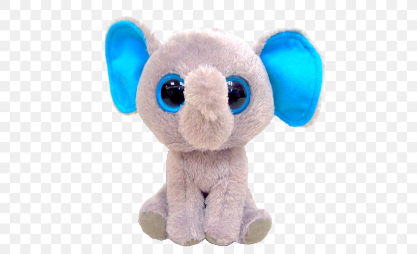 Plush Stuffed Animals & Cuddly Toys Doll Textile, PNG, 500x500px, Plush, Animal, Centimeter, Child, Doll Download Free