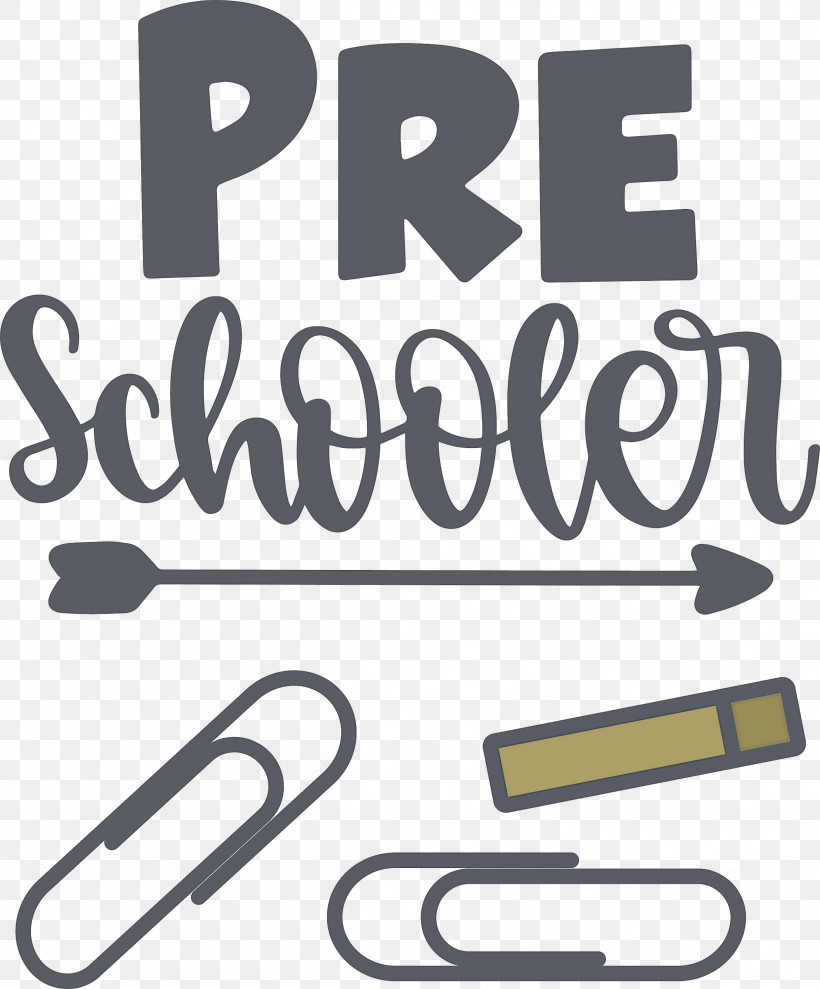 Pre Schooler Pre School Back To School, PNG, 2487x3000px, Pre School, Back To School, Geometry, Line, Logo Download Free