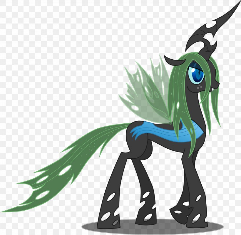 Princess Celestia Changeling YouTube DeviantArt, PNG, 2941x2872px, Princess Celestia, Art, Changeling, Deviantart, Dragon Download Free