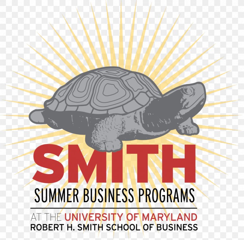 Robert H. Smith School Of Business Business School National Secondary School University, PNG, 1200x1180px, Robert H Smith School Of Business, Art School, Brand, Business, Business Education Download Free