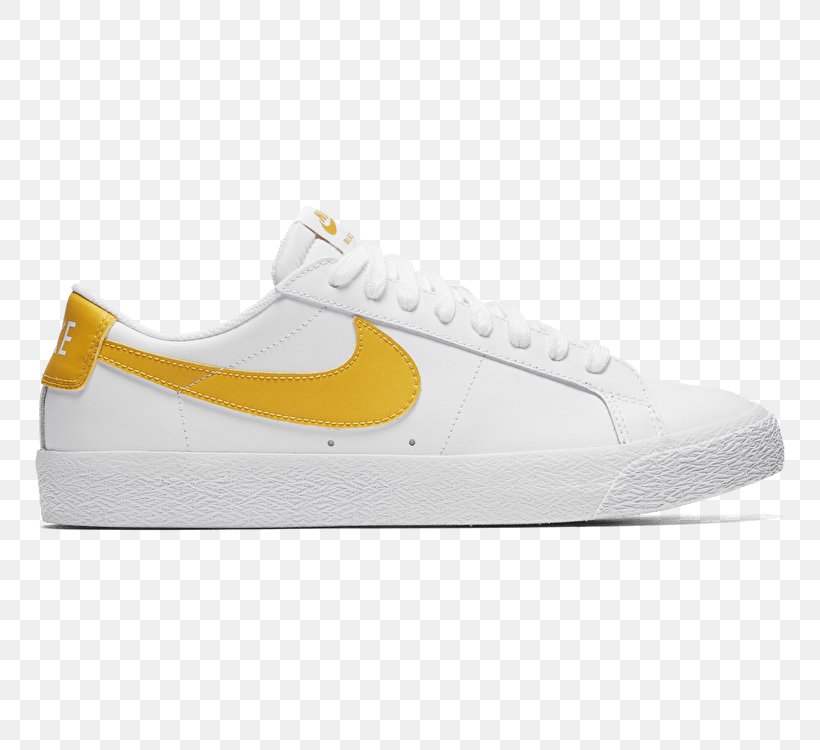 Skate Shoe Sneakers Nike Skateboarding Nike Blazers, PNG, 750x750px, Skate Shoe, Athletic Shoe, Basketball Shoe, Blazer, Brand Download Free