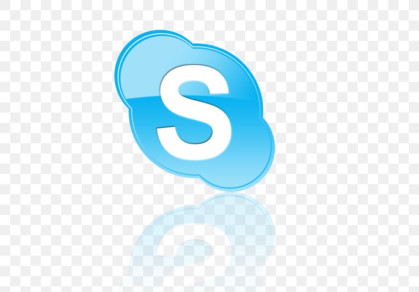 Skype Protocol Cock Ring Skype Translator Instant Messaging, PNG, 570x571px, Skype, Azure, Blue, Brand, Cock Ring Download Free