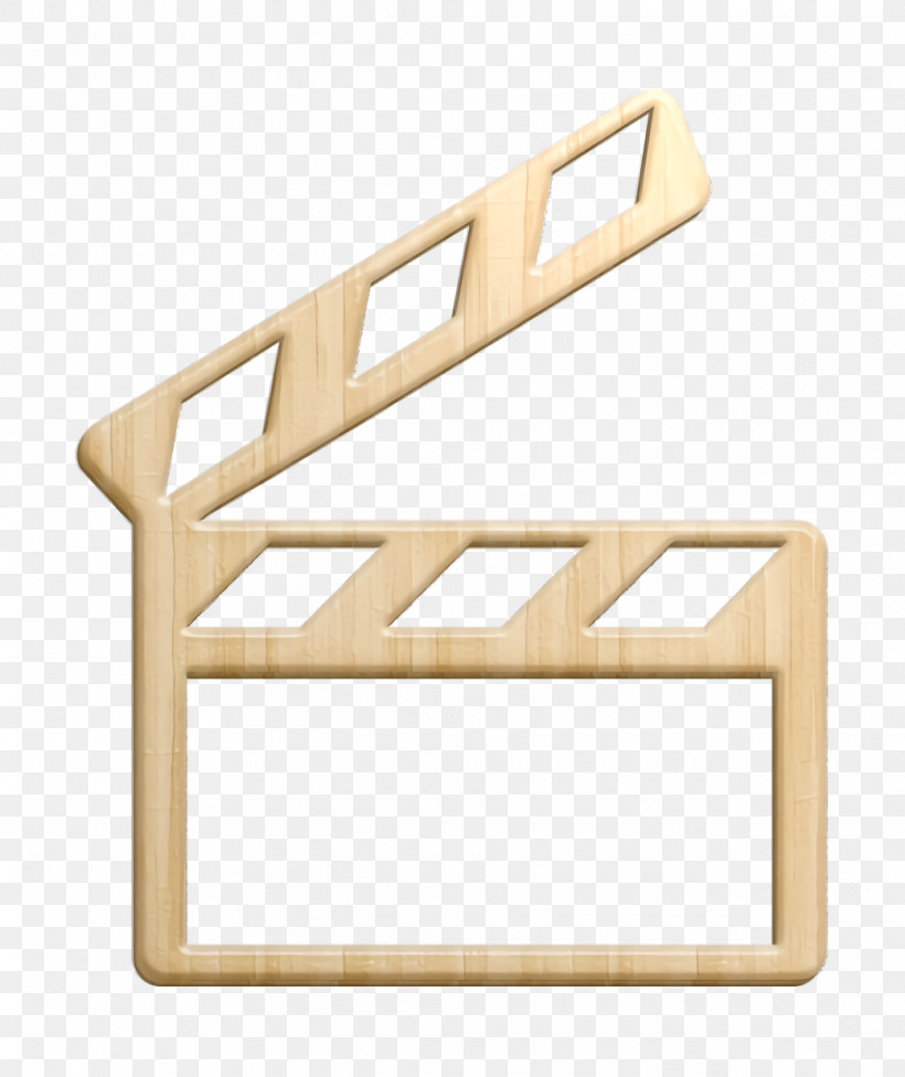 Slate Icon Clapperboard Icon Cinema Icon, PNG, 1040x1238px, Slate Icon, Cinema Icon, Clapperboard Icon, Geometry, Line Download Free