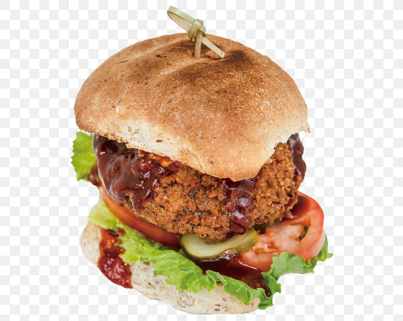 Slider Veggie Burger Cheeseburger Buffalo Burger Hamburger, PNG, 600x653px, Slider, American Food, Breakfast Sandwich, Buffalo Burger, Bun Download Free