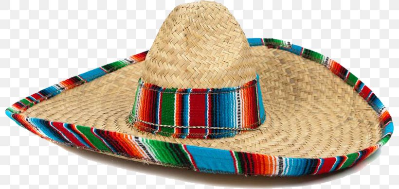 Sombrero Stock Photography Royalty-free Stock.xchng Hat, PNG, 800x389px, Sombrero, Alamy, Cap, Fashion Accessory, Fotosearch Download Free