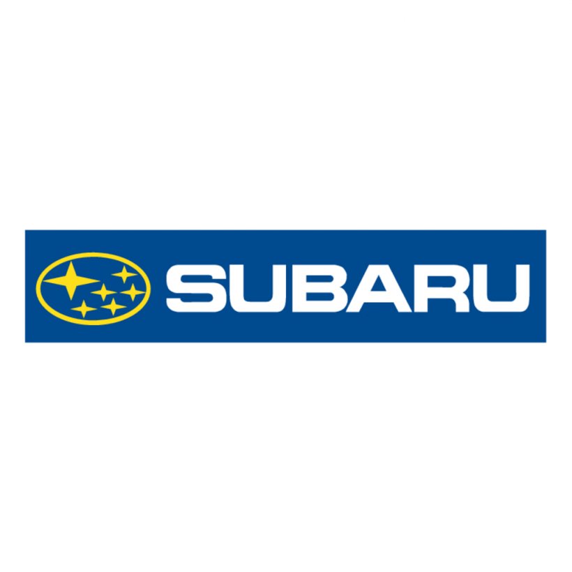 Subaru Impreza WRX STI Subaru WRX Subaru Outback Car, PNG, 1024x1024px, Subaru Impreza Wrx Sti, Area, Brand, Car, Decal Download Free