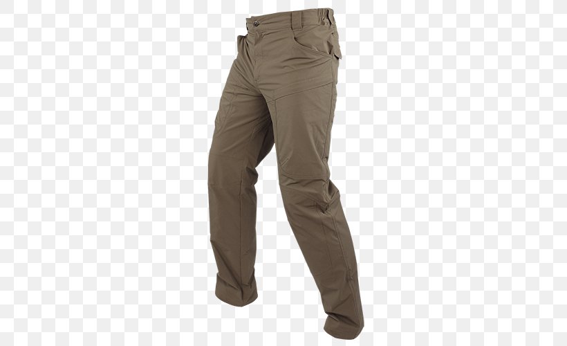 Tactical Pants T-shirt Amazon.com Clothing, PNG, 500x500px, Pants, Active Pants, Amazoncom, Cargo Pants, Chino Cloth Download Free