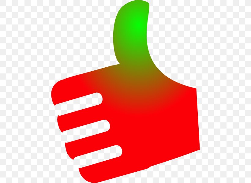 Thumb Signal Clip Art, PNG, 486x598px, Thumb, Emoji, Finger, Green, Hand Download Free