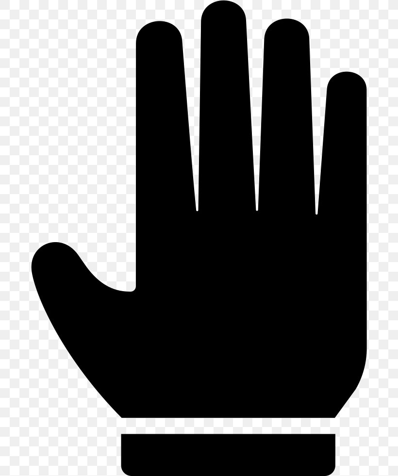 Thumb Silhouette Black, PNG, 692x981px, Thumb, Black, Black And White, Finger, Hand Download Free