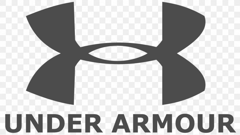 Under Armour Brand House Swoosh Boot Shoe, PNG, 1093x615px, Under Armour, Black And White, Boot, Brand, Clothing Download Free