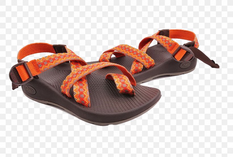 United States Chaco Shoe Sandal Outdoor Recreation, PNG, 823x555px, United States, Brand, Chaco, Clothing, Flip Flops Download Free