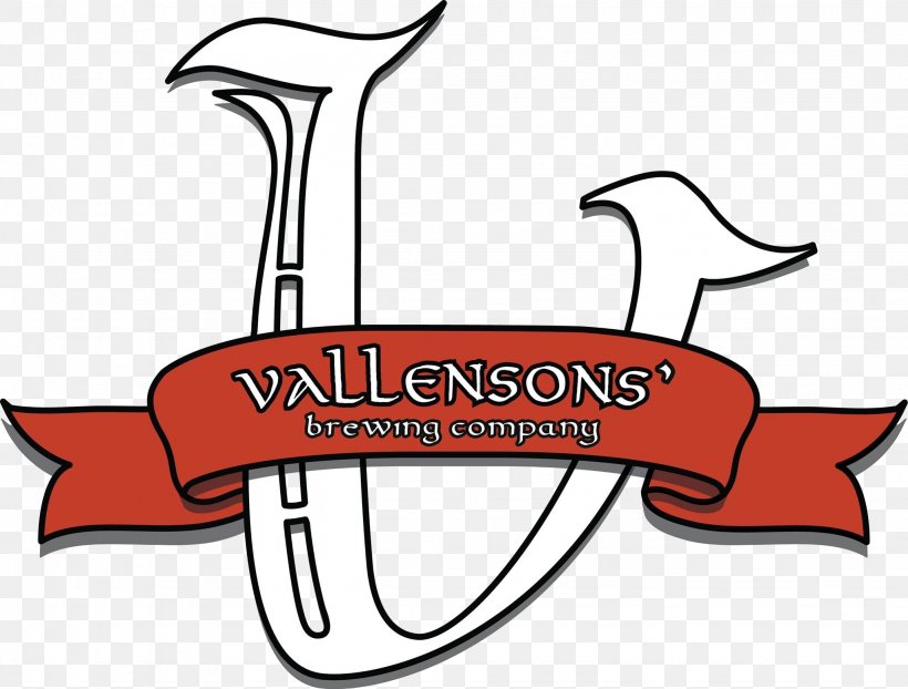 Vallensons Brewing Company Beer Brewery Drink Of Ages Pub Instagram, PNG, 2048x1554px, Beer, Art, Brand, Brewery, Brewing Download Free