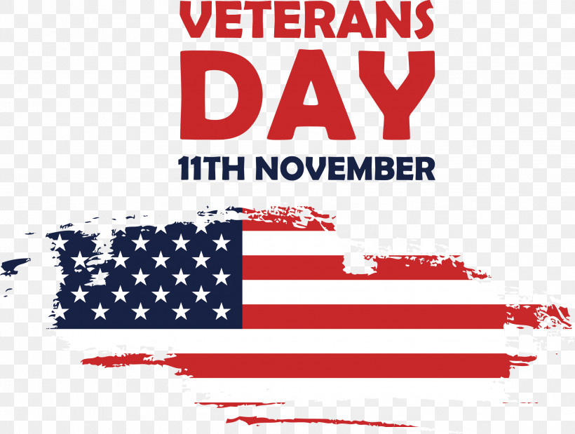 Veterans Day, PNG, 2783x2102px, Veterans Day, Army, Freedom Download Free