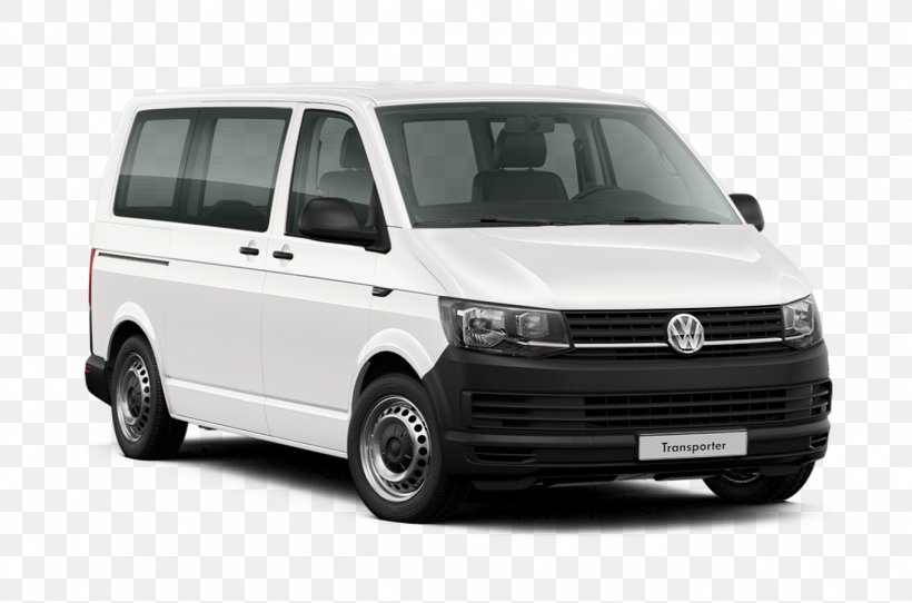 Volkswagen Type 2 Car Volkswagen LT Van, PNG, 1363x902px, Volkswagen, Automotive Design, Automotive Exterior, Automotive Wheel System, Brand Download Free