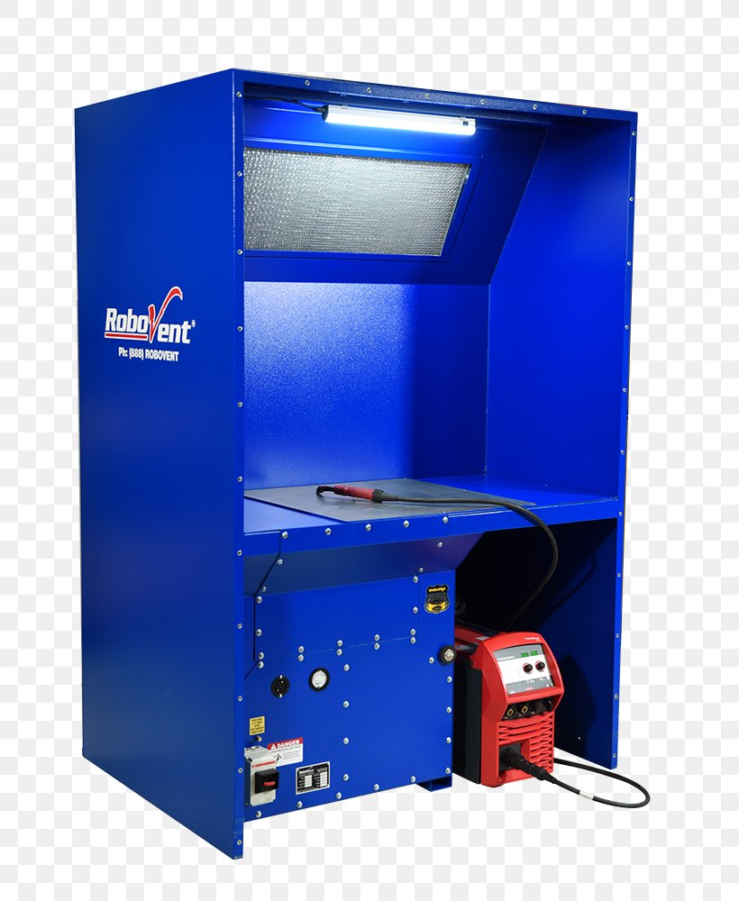 Welding Air Filter Ventilation Workbench Dust Collection System, PNG, 750x1000px, Watercolor, Cartoon, Flower, Frame, Heart Download Free