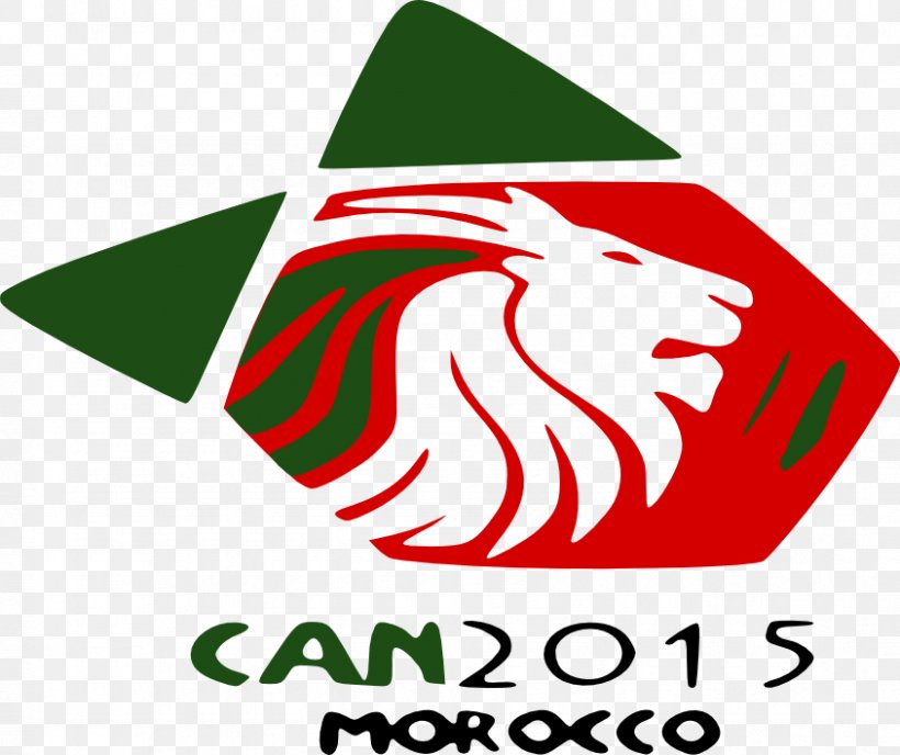 2015 Africa Cup Of Nations Morocco National Football Team Cameroon National Football Team Royal Moroccan Football Federation, PNG, 844x709px, 2015, Morocco, Africa, Africa Cup Of Nations, African Lion Download Free