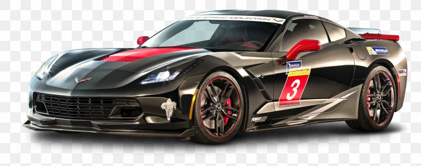 2016 Chevrolet Corvette Stingray Car Chevrolet Camaro, PNG, 2150x853px, 2016 Chevrolet Corvette, 2016 Chevrolet Corvette Stingray, 2017 Chevrolet Corvette, 2017 Chevrolet Corvette Stingray, 2018 Chevrolet Corvette Stingray Download Free