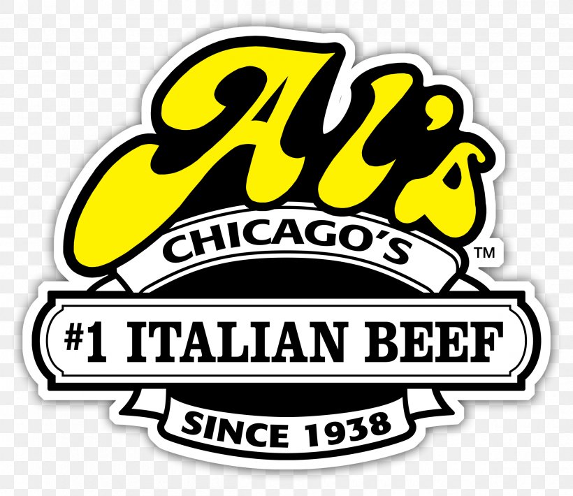 Al's Beef Al's Italian Beef Chicago-style Hot Dog, PNG, 2400x2080px, Italian Beef, Area, Beef, Brand, Chicago Download Free