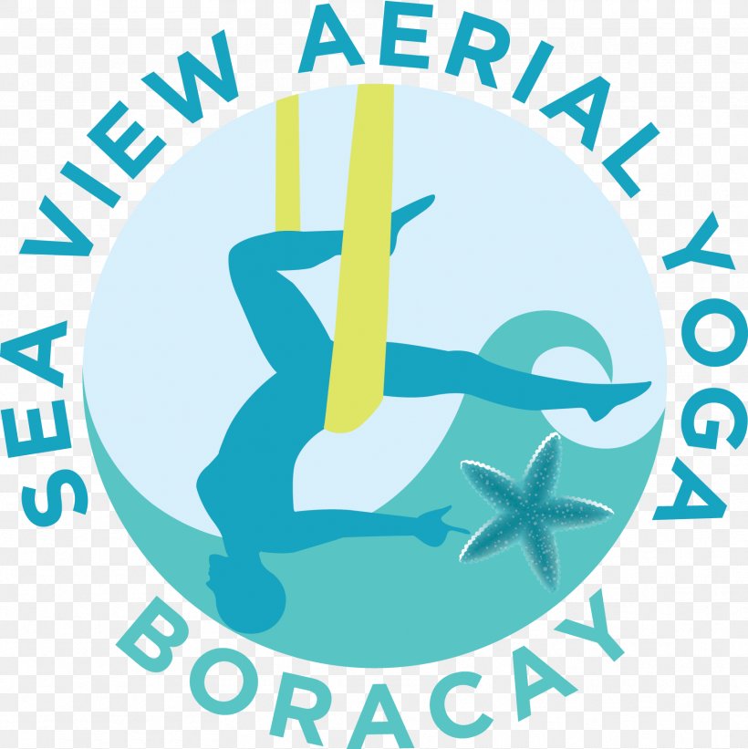 Anti-gravity Yoga Apartment Sea Boracay, PNG, 1769x1772px, Antigravity Yoga, Apartment, Area, Artwork, Blue Download Free