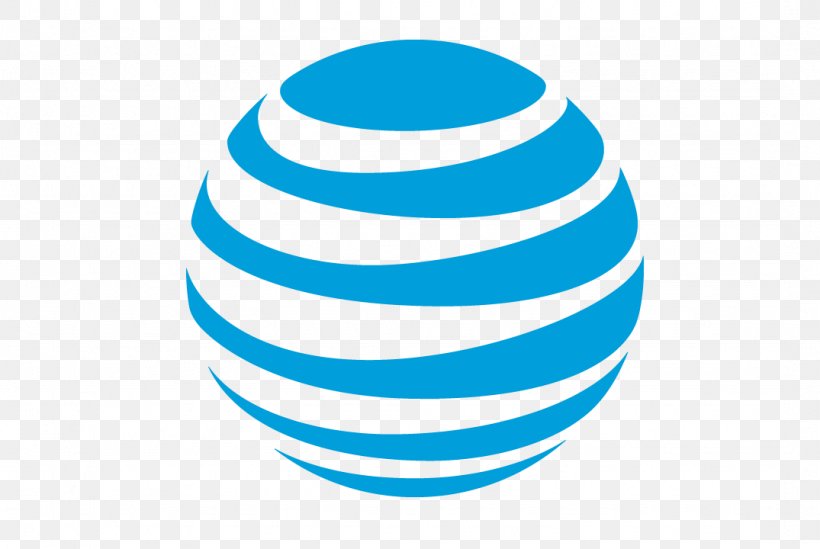 AT&T Mobility Telecommunication NYSE:T Service, PNG, 1075x720px, Att, Att Mobility, Cell Site, Coverage, Iphone Download Free