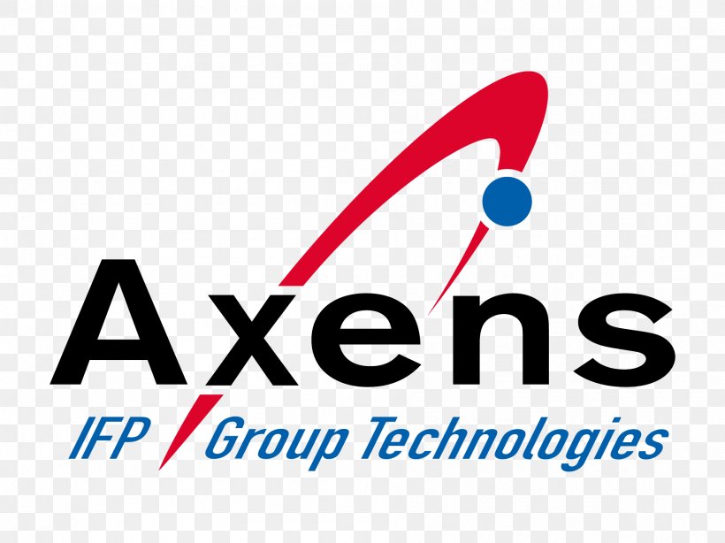 Axens North America, Inc. Axens SA Logo Brand Product, PNG, 1891x1418px, Logo, Area, Brand, Catalysis, French Institute Of Petroleum Download Free
