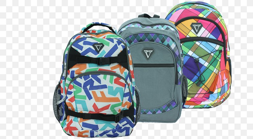 Baggage 0 Backpack, PNG, 700x450px, Bag, Backpack, Baggage, Duffel Coat, Hiking Download Free