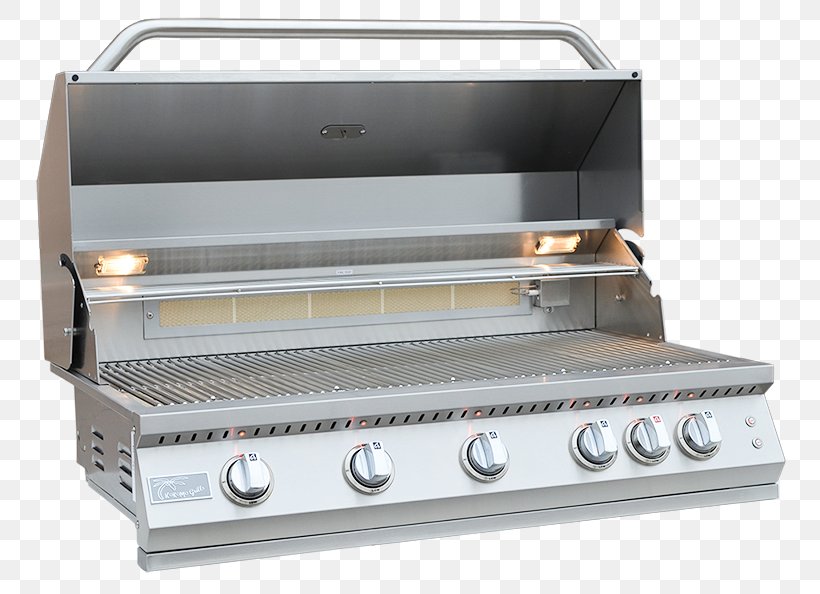 Barbecue Kokomo Grills & BBQ Islands Brenner Rotisserie Memphis Pro, PNG, 800x594px, Barbecue, Brenner, British Thermal Unit, Contact Grill, Grilling Download Free