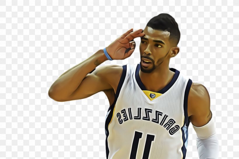 Basketball Cartoon, PNG, 2448x1632px, Mike Conley, Ball Game, Basketball, Basketball Moves, Basketball Player Download Free