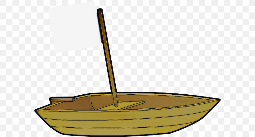 Boat, PNG, 600x440px, Boat Download Free