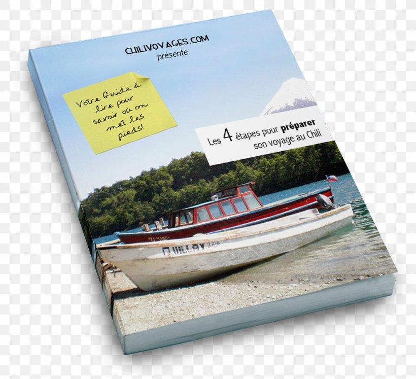 Boat Book Brand, PNG, 989x902px, Boat, Advertising, Book, Brand, Water Transportation Download Free