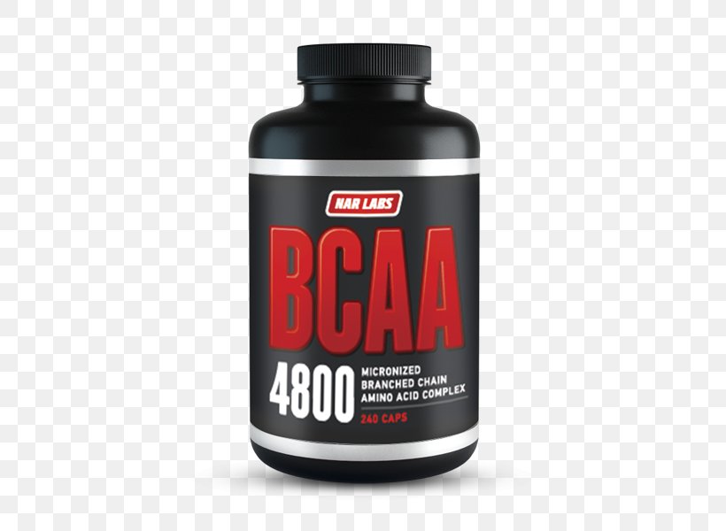 Branched-chain Amino Acid Dietary Supplement Muscle Casein, PNG, 600x600px, Branchedchain Amino Acid, Amino Acid, Anabolism, Casein, Dietary Supplement Download Free