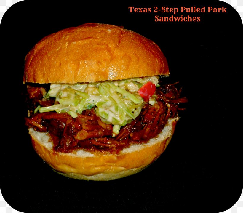 Buffalo Burger Cheeseburger Hamburger Slider Breakfast Sandwich, PNG, 1600x1404px, Buffalo Burger, American Food, Breakfast Sandwich, Bun, Cheeseburger Download Free