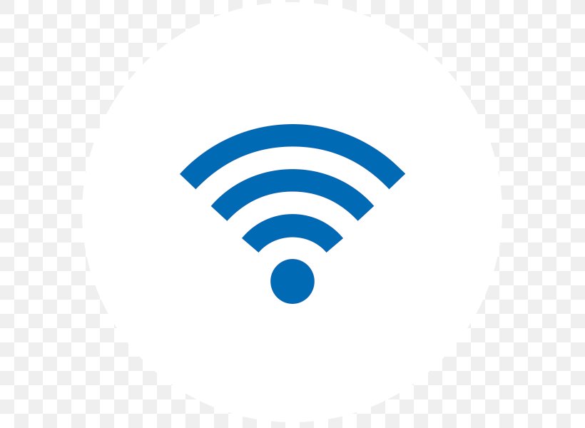 Camera Wireless Network Wi-Fi Remote Controls, PNG, 600x600px, Camera, Area, Brand, Cellular Network, Digital Cameras Download Free