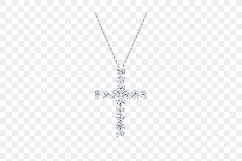 Charms & Pendants Necklace Body Jewellery Religion, PNG, 1200x800px, Charms Pendants, Body Jewellery, Body Jewelry, Cross, Jewellery Download Free