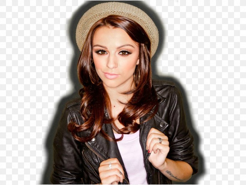 Cher Lloyd End Up Here Female Artist Actor, PNG, 1024x768px, Watercolor, Cartoon, Flower, Frame, Heart Download Free