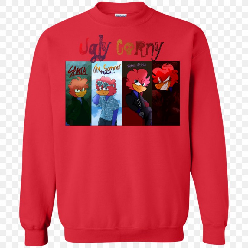 Christmas Jumper Santa Claus T-shirt Sweater, PNG, 1155x1155px, Christmas Jumper, Active Shirt, Bluza, Christmas, Christmas Tree Download Free