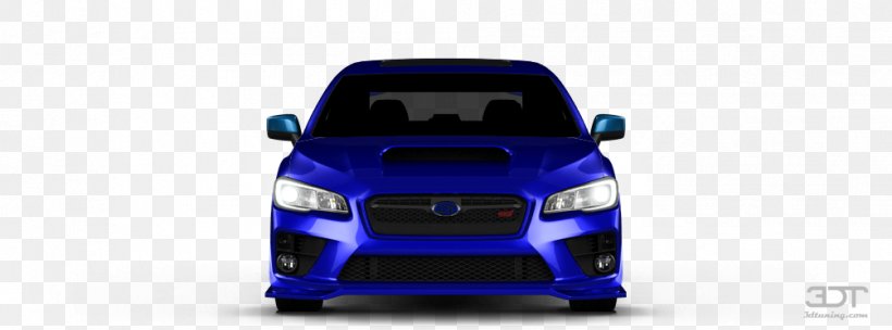 City Car Bumper Compact Car Motor Vehicle, PNG, 1004x373px, Car, Auto Part, Automotive Design, Automotive Exterior, Automotive Lighting Download Free