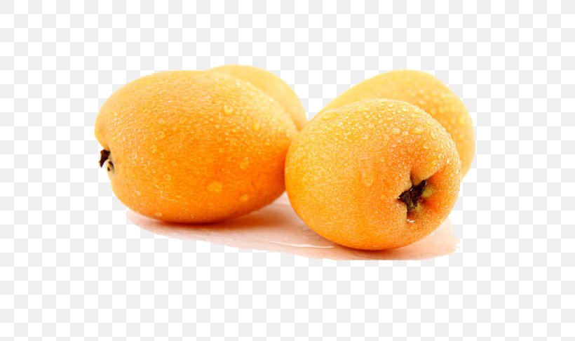 Clementine Loquat Fruit Food Mandarin Orange, PNG, 700x486px, Clementine, Auglis, Bantning, Citrus, Cucumber Download Free