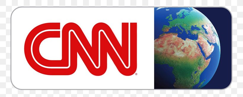 CNN International Fox News Television, PNG, 800x330px, Cnn, Abc News, Banner, Brand, Cnn International Download Free