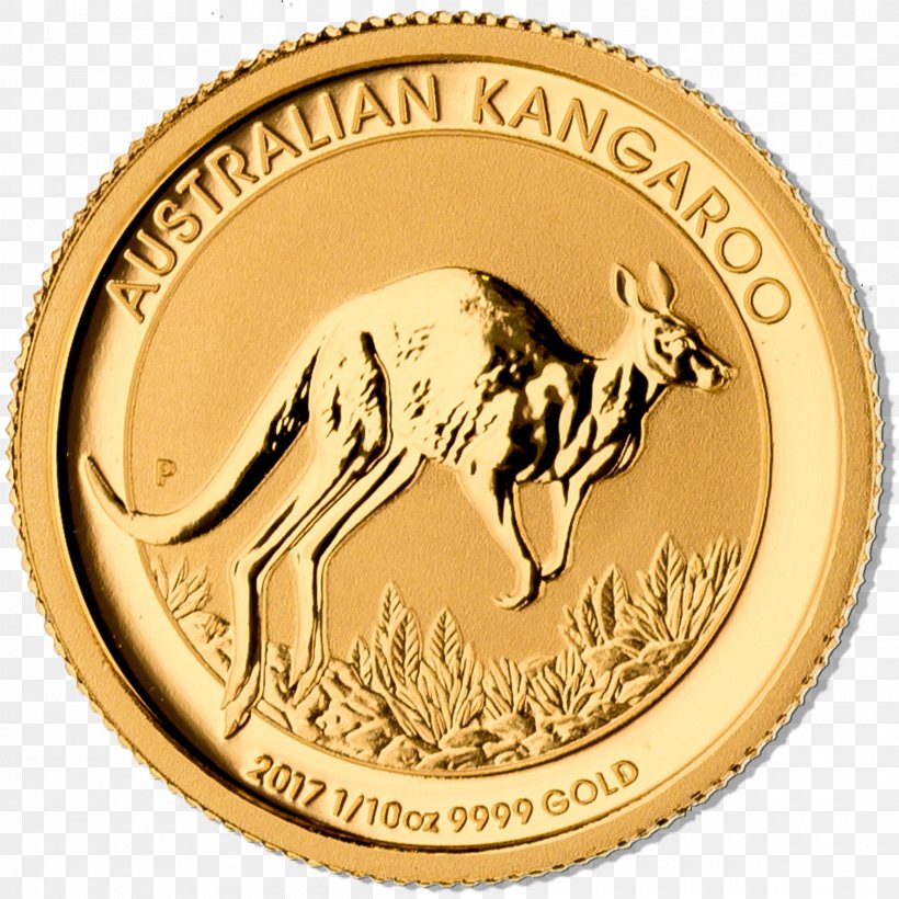 Coin Silver Gold Metal Currency, PNG, 2400x2400px, Coin, Animal, Currency, Gold, Material Download Free