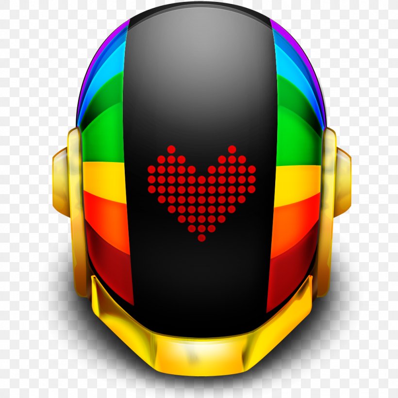 Computer Wallpaper Bicycle Helmet Motorcycle Helmet, PNG, 1024x1024px, Watercolor, Cartoon, Flower, Frame, Heart Download Free