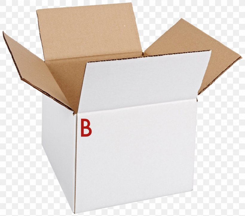 Corrugated Box Design Corrugated Fiberboard Cardboard Box Carton, PNG, 1500x1324px, Corrugated Box Design, Adhesive Tape, Box, Cardboard, Cardboard Box Download Free