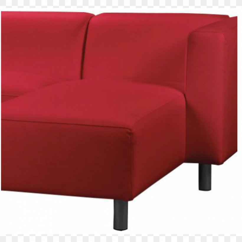 Couch Chair Furniture Sofa Bed Chaise Longue, PNG, 1200x1200px, Couch, Armrest, Bed, Chair, Chaise Longue Download Free