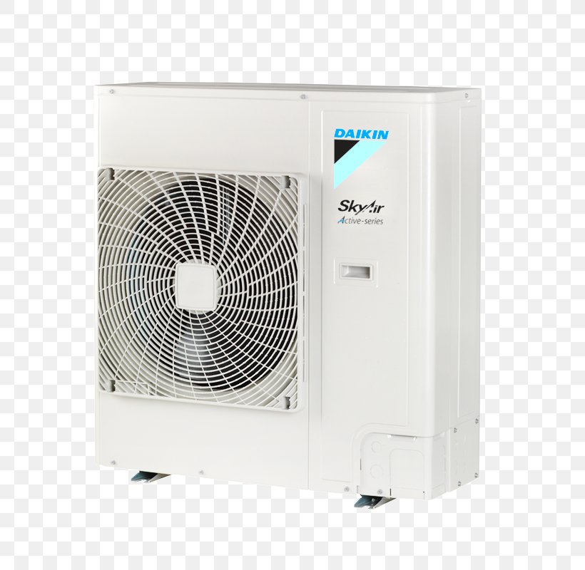 Daikin Solar Air Conditioning Price, PNG, 800x800px, Daikin, Air Conditioner, Air Conditioning, British Thermal Unit, Duct Download Free