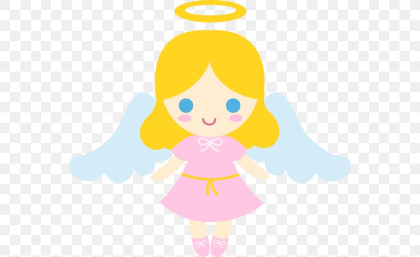 Drawing Clip Art, PNG, 550x503px, Drawing, Angel, Art, Baby Toys, Cartoon Download Free