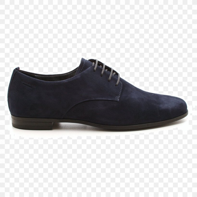 Dress Shoe Sneakers Oxford Shoe Slip-on Shoe, PNG, 1200x1200px, Dress Shoe, Black, Boat Shoe, Boot, Brogue Shoe Download Free