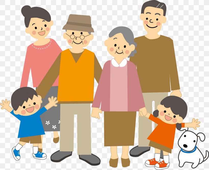 Family Photography Jinsekikōgen, Hiroshima Infant Miyamairi, PNG, 1193x969px, Family, Accueil Familial, Art, Cartoon, Child Download Free