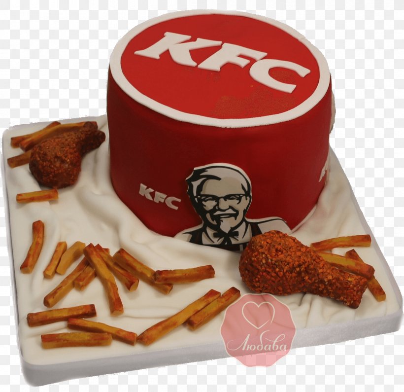 Fast Food Junk Food KFC Cuisine, PNG, 1187x1152px, Fast Food, Cuisine, Flavor, Food, Junk Food Download Free