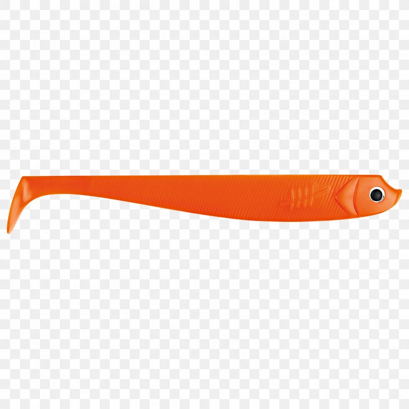 Fish, PNG, 1688x1688px, Fish, Orange Download Free