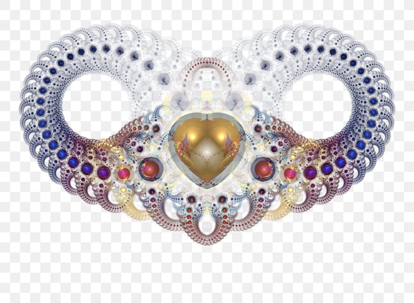 Fractal Brooch GIMP, PNG, 800x600px, Fractal, Body Jewelry, Brooch, Fashion Accessory, Gemstone Download Free
